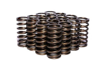 COMP Cams Valve Springs 0.960in Inner R - 975-16