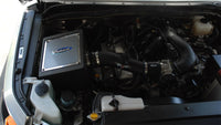 Volant 06-09 Toyota FJ Cruiser 4.0 V6 PowerCore Closed Box Air Intake System - 187406