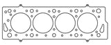 Cometic Peugeot P405 M-16 84mm .051 inch MLS Head Gasket - C4225-051