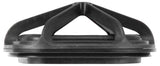 K&N Replacement Unique Panel Air Filter for 07-15 KTM 125/144/150/200/250/300/350/400/450/505/530 - KT-4511XD
