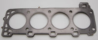 Cometic Porsche 944 2.5L 103mm .060 inch MLS-5 Head Gasket - C4273-060
