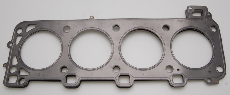 Cometic Porsche 944 2.5L 100.5mm .036 inch MLS Head Gasket - C4272-036