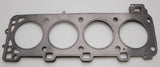 Cometic Porsche 944 2.5L 100.5mm .051 inch MLS Head Gasket - C4272-051
