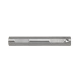 Yukon Gear Replacement Cross Pin Shaft For Dana 60 / Fits Standard Open and Trac Loc Posi - YSPXP-009