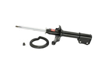 KYB Shocks & Struts Excel-G Rear Right SUZUKI Esteem 1995-02 - 333215
