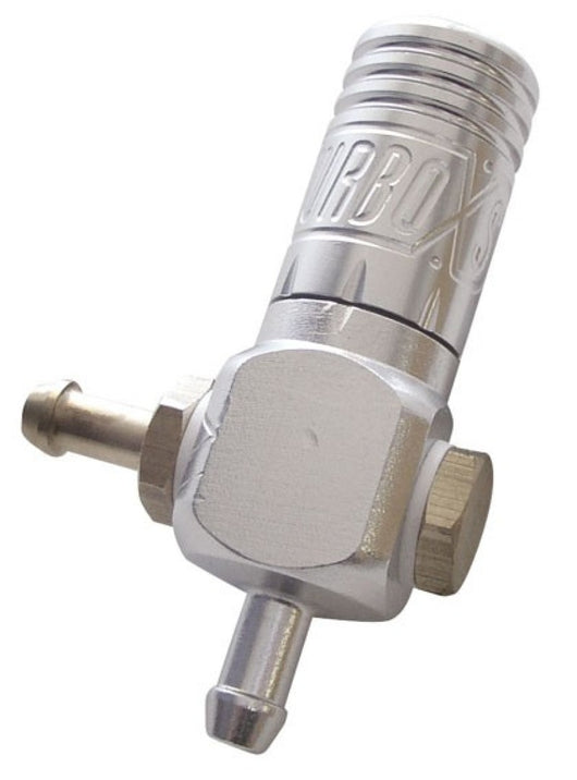 Turbo XS Standard Boost Controller - txs-BC-SBC