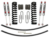 Skyjacker 8.5-9" 73-79 F150 4WD       - 179PK-M