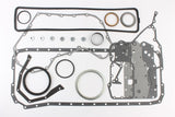 Cometic Street Pro 98-08 CMS 5.9L Cummins Diesel 24V & Common Rail Bottom End Gasket Kit - PRO3002B