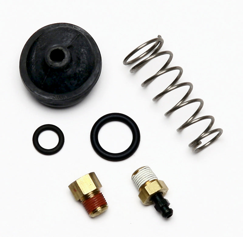 Wilwood Slave Cylinder Rebuild Kit - 260-5524