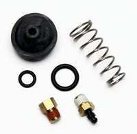 Wilwood Slave Cylinder Rebuild Kit - 260-5524
