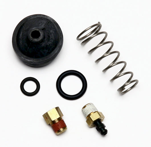Wilwood Slave Cylinder Rebuild Kit - 260-5524