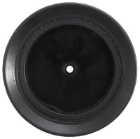 K&N 91-14 Yamaha XV250 Air Filter - YA-2588