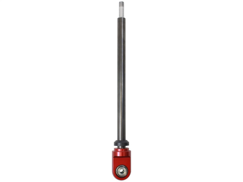 aFe Sway-A-Way 1in Shaft Assembly 14in Stroke - 50002-SP14