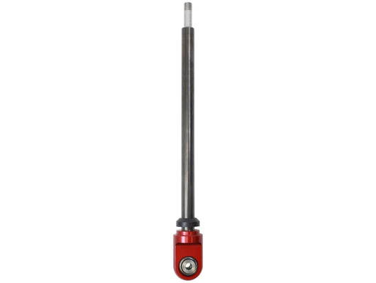 aFe Sway-A-Way 1in Shaft Assembly 14in Stroke - 50002-SP14