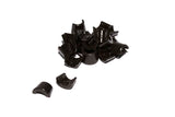 COMP Cams Super Valve Locks 11/32in Non - 613-12