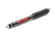 Eibach 07-15 Jeep Wrangler 3.6L/3.8L V6 Front Pro-Damper Shock - E60-51-001-03-10