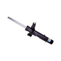 Bilstein B4 OE Replacement 14-16 Ford Focus Front Right Twintube Strut Assembly - 22-255976