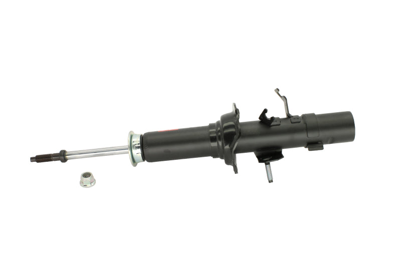 KYB Shocks & Struts Excel-G Front Right INFINITI G35 (AWD) 2004-06 - 341379