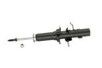 KYB Shocks & Struts Excel-G Front Right INFINITI G35 (AWD) 2004-06 - 341379