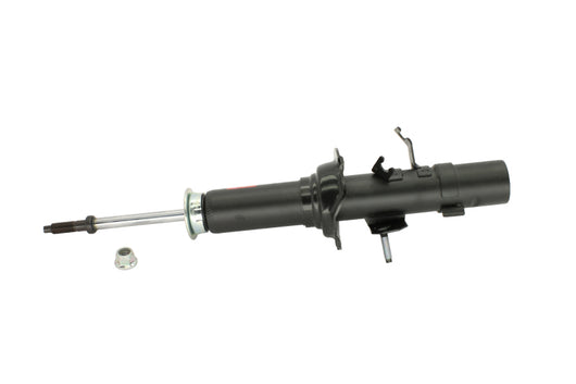 KYB Shocks & Struts Excel-G Front Right INFINITI G35 (AWD) 2004-06 - 341379