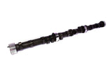COMP Cams Camshaft A6 X4 250H-11 - 68-231-4