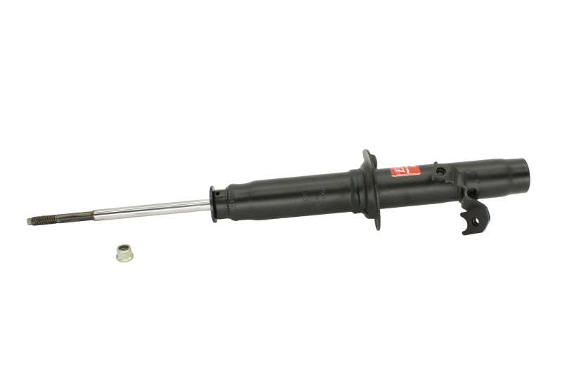 KYB Shocks & Struts Excel-G Front Left HONDA Prelude 1992-01 - 341178