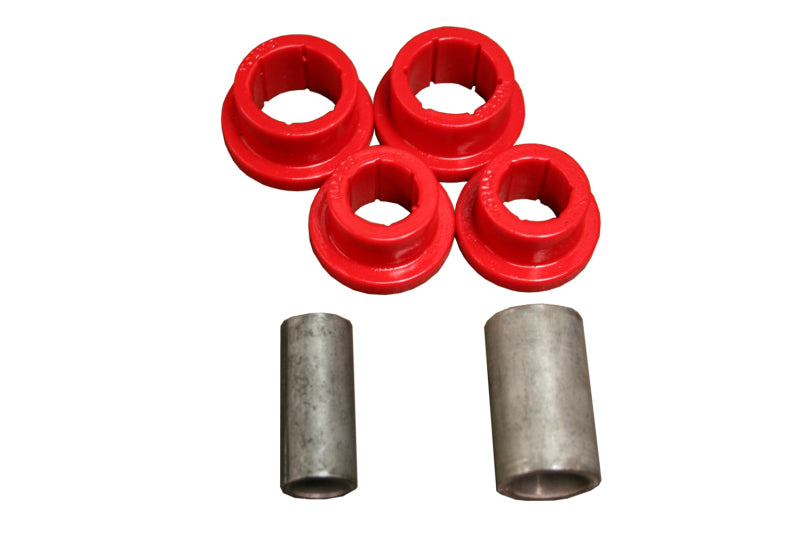 Skyjacker Track Bar Bushing 1965-1976 Ford F-100 4 Wheel Drive - TAB75