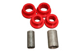 Skyjacker Track Bar Bushing 1976-1977 Ford Bronco - TAB77