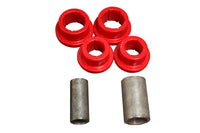 Skyjacker Track Bar Bushing 1976-1977 Ford Bronco - TAB77