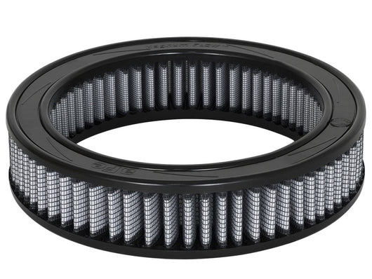 aFe MagnumFLOW Air Filters OER PDS A/F PDS Ford Pinto 71-73 L4-1.6L - 11-10038