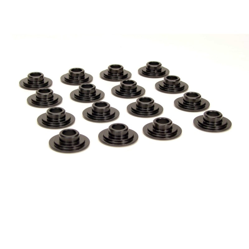 COMP Cams Steel Retainers 1.500in-1.550in - 748-16