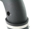 aFe MagnumFORCE Intake Stage-2 Pro 5R 13 Dodge Ram 1500 V8 5.7L - 54-12402