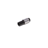 COMP Cams Stud Girdle Adj Nut3/8 - 4509-1