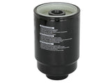 aFe ProGuard D2 Fluid Filters Fuel F/F FUEL GM Diesel Trucks 01-12 V8-6.6L (td) - 44-FF011