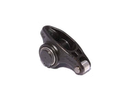 COMP Cams Rocker Arm FS/FW 1.6 7/16 Ult - 1632-1