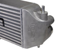Injen 15-18 Ford F-150 2.7L/3.5L EcoBoost Bar and Plate Front Mount Intercooler - FM9102I