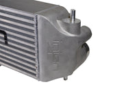 Injen 15-18 Ford F-150 2.7L/3.5L EcoBoost Bar and Plate Front Mount Intercooler - FM9102I