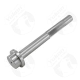 Yukon Gear Bearing Race Driver - YT BD-HM88510