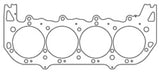 Cometic Chevy Big Block Gen 4/5/6 4.5in Bore .086 inch MLS-5 Headgasket - C5634-086