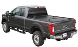 Pace Edwards 88-13 Chevy/GMC C/K/Silverado/HD/ 14 HD 8ft Bed UltraGroove Metal - KMC0404