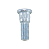 Yukon Gear Axle Stud / 1 33/64in X 1/2in -20 - YSPSTUD-016