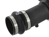 aFe Aries Powersports Pro-GUARD 7 Stage-2 Si Intake System 13-15 Can-Am Maverick 1000cc - 85-80066