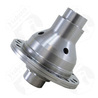 Yukon Gear Grizzly Locker For Ford 9in w/ 31 Spline Axles - YGLF9-31