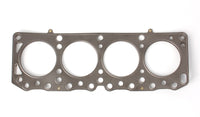 Cometic Lotus 4cyl 87mm .040 inch MLS Head Gasket - C4143-040