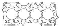 Cometic Honda Prelude 89mm 97-UP .027 inch MLS H22-A4 Head Gasket - C4254-027