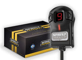 aFe Power Sprint Booster Power Converter 10-18 Toyota 4Runner V6-4.0L - 77-16509