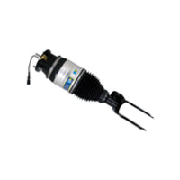 Bilstein B4 OE Replacement 11-16 Porsche Cayenne Front Right Air Suspension Spring - 45-240263