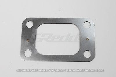 GReddy TD06 Turbo Inlet Gasket - 11900131