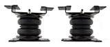 Air Lift Loadlifter 5000 Ultimate for 2019 Chevrolet Silverado 1500 4WD - 88288