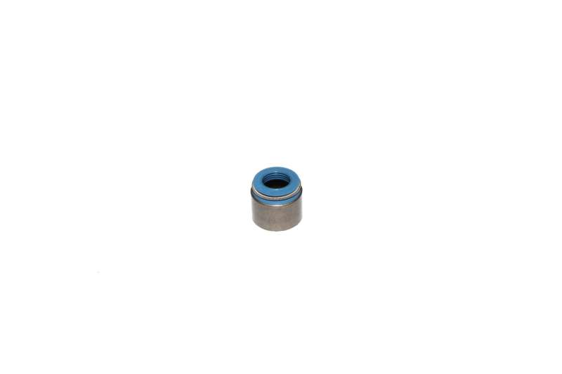 COMP Cams Valve Seal 3/8 Viton Metal Bo - 521-1